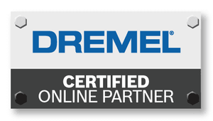 Dremel Dremel