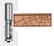 Flush Trim Router Bits