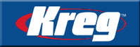 Kreg Jigs & Woodworking Accessories
