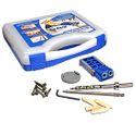 Kreg R3 Pocket Hole Jig