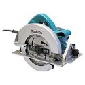 Makita 5007F 7-1/4" Circular Saw 