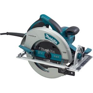 Makita 5008MGA 8-1/4" Circular Saw Makita 5008MGA 8-1/4" Circular Saw