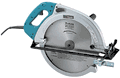 Makita Circular / Reciprocating Saws