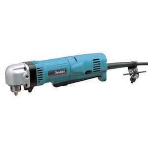 Makita DA3010F 3/8" Angle Drill L.E.D. Light