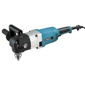 Makita  DA4031 1/2" Right Angle Drill Two Speed Reversible
