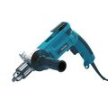 Makita Electric Drills