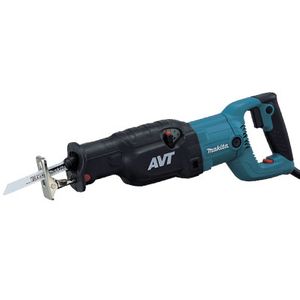 Makita JR3070CT Reciprocating Saw Kit 15 Amps