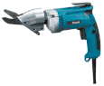Makita JS8000  Fiber Cement Hardee Board Shear Variable Speed
