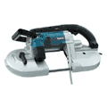 Makita Specialty Power Tools
