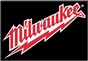 Milwaukee Power Tools