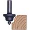 Ogee Router Bits