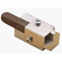 Porter Cable 42234 Corner Chisel