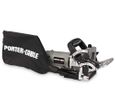 Porter Cable 557 Biscuit Plate Jointer Deluxe