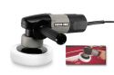 Porter Cable 7424XP 6" Random Orbit Polisher Variable Speed