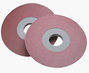 Porter Cable 77105 Drywall Sanding Pads 100 Grit 5PK