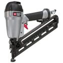 Porter Cable DA250C 15 Gauge Angled Finish Nailer Kit 1"-2-1/2" 