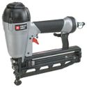 Porter Cable FN250C 16 Gauge Finish Nailer Kit 1"-2-1/2"