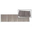 Porter Cable PPN23075 23 Gauge 3/4"  Pin Nail 2000 Box