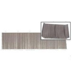 Porter Cable PPN23075 23 Gauge 3/4"  Pin Nail 2000 Box