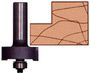 Rabbeting Router Bits