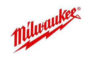 Milwaukee Tool