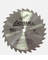Saw Blades