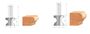 Specialty Router Bits