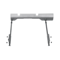 Table Saw Accessories