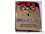 1996 Atlanta/Bell South Olympic Vault Door-Used