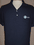 AT&T Ladies Pima Cotton Polo - XXL