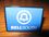 Bell South Single Slot Telephone Upper Left Corner Sign
