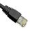 CAT5e 25' Patch Cord