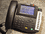FANSTEL ST-118B Big Screen Caller ID Speakerphone