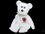 I Love New York (State) Bear (xx/2004)
