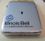 Illinois Bell - Coin Box Vault Door-Used