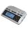 Midland MID-WR-300 Weather Radio