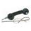 Pay Telephone Black Handset (R/G/B/Y)