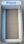 Pay Telephone Enclosure/Booth