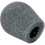 Plantronics Foam Windscreen Kit 