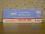 SBC Single Slot Top Instruction Card