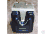 Single Slot Pay Telephone Coin Box w/Lid