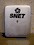 SNET Coin Box Vault Door-New