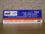 SNET Single Slot Top Instruction Card 