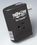 TPL-TRAVELER Telephone/AC Surge Protector