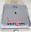 Verizon Coin Box Vault Door-New