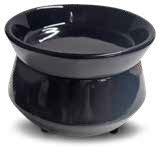 Classic Black (LTD)- Item #66130<br> Not included in Program