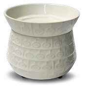 Ivory Signature - Item #66170