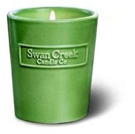 Insignia Tapered Pot Insignia Tapered Pot