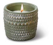 On the Dotted Line Small Round Pot On the Dotted Line Small Round Pot