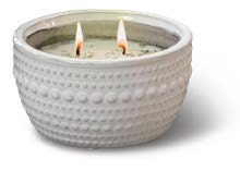 On the Dotted Line Bowl